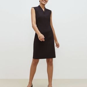 MM Lafleur Aditi Dress